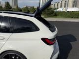 BMW M3 2024 годаүшін70 000 000 тг. в Астана – фото 4