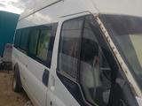 Ford Transit 2011 годаүшін500 000 тг. в Атырау – фото 2