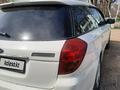 Subaru Legacy 2005 года за 5 500 000 тг. в Алматы – фото 7