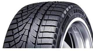 235/55R19 Ice Blazer Alpine EVO1 105V Sailun за 44 400 тг. в Алматы