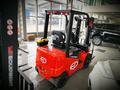 EP Equipment  EFL 203 2025 годаүшін8 840 000 тг. в Атырау – фото 3