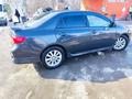 Toyota Corolla 2009 годаfor4 870 000 тг. в Алматы – фото 3