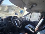 ГАЗ ГАЗель NEXT 2023 года за 15 000 000 тг. в Атырау – фото 4