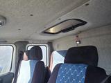 ГАЗ ГАЗель NEXT 2023 года за 15 000 000 тг. в Атырау – фото 5