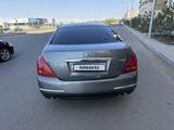 Nissan Teana 2006 годаүшін4 000 000 тг. в Караганда – фото 4