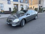 Nissan Teana 2006 годаүшін4 000 000 тг. в Караганда