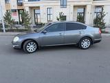 Nissan Teana 2006 годаүшін4 000 000 тг. в Караганда – фото 2