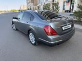 Nissan Teana 2006 годаүшін4 000 000 тг. в Караганда – фото 3