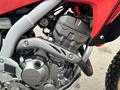 Honda  CRF 250 2014 года за 2 400 000 тг. в Алматы – фото 6