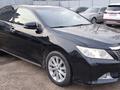 Toyota Camry 2012 годаүшін9 000 000 тг. в Алматы – фото 3