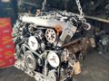 Дизельный двигатель объемом 3.0 TDI за 850 000 тг. в Астана – фото 3