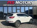 Kia Sportage 2014 годаүшін6 500 000 тг. в Актобе – фото 4