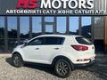 Kia Sportage 2014 года за 6 500 000 тг. в Актобе – фото 3