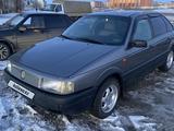 Volkswagen Passat 1992 годаfor1 100 000 тг. в Балхаш – фото 4