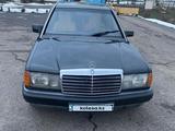 Mercedes-Benz 190 1992 года за 800 000 тг. в Алматы – фото 4