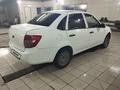 ВАЗ (Lada) Granta 2190 2013 года за 1 650 000 тг. в Павлодар – фото 4