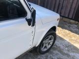 ВАЗ (Lada) Lada 2121 2007 года за 1 400 000 тг. в Кульсары – фото 5