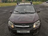 ВАЗ (Lada) Granta 2190 2013 годаfor1 700 000 тг. в Караганда