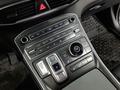 Hyundai Santa Fe 2021 года за 13 760 000 тг. в Астана – фото 16