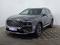 Hyundai Santa Fe 2021 года за 13 760 000 тг. в Астана