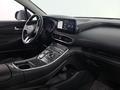 Hyundai Santa Fe 2021 года за 13 760 000 тг. в Астана – фото 18