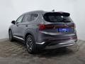 Hyundai Santa Fe 2021 года за 13 760 000 тг. в Астана – фото 7
