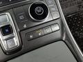 Hyundai Santa Fe 2021 года за 13 760 000 тг. в Астана – фото 19