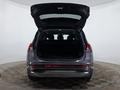 Hyundai Santa Fe 2021 года за 13 760 000 тг. в Астана – фото 9
