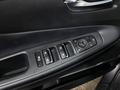 Hyundai Santa Fe 2021 года за 13 760 000 тг. в Астана – фото 22