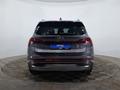 Hyundai Santa Fe 2021 года за 13 760 000 тг. в Астана – фото 6