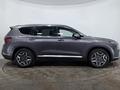 Hyundai Santa Fe 2021 года за 13 760 000 тг. в Астана – фото 4
