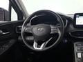 Hyundai Santa Fe 2021 года за 13 760 000 тг. в Астана – фото 14