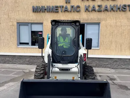 Lonking  LG307XI 2026 года за 12 000 000 тг. в Астана – фото 2