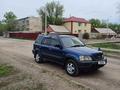 Honda CR-V 1996 годаүшін3 100 000 тг. в Караганда