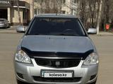 ВАЗ (Lada) Priora 2170 2014 года за 2 600 000 тг. в Кокшетау – фото 2