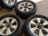 Michelin Latitude Cross за 900 000 тг. в Шымкент