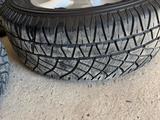 Michelin Latitude Cross за 900 000 тг. в Шымкент – фото 3
