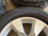 Michelin Latitude Cross за 900 000 тг. в Шымкент – фото 5