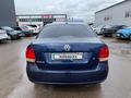 Volkswagen Polo 2014 годаүшін2 905 100 тг. в Астана – фото 2