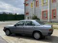 Mercedes-Benz 190 1989 годаfor2 740 000 тг. в Алматы – фото 100