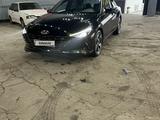 Hyundai Elantra 2023 года за 9 200 000 тг. в Алматы