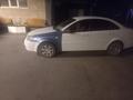 Chevrolet Lacetti 2008 года за 2 000 000 тг. в Актау – фото 6