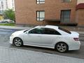 Toyota Camry 2011 годаfor7 800 000 тг. в Астана – фото 4