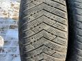 Шины 285/60 R18 — "GoodYear UltraGrip Ice Arctic" (Германия), зимfor75 000 тг. в Астана – фото 3