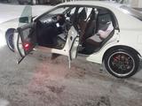 Mitsubishi Diamante 1995 годаүшін1 500 000 тг. в Кокшетау – фото 2