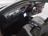 Mitsubishi Diamante 1995 годаүшін1 500 000 тг. в Кокшетау – фото 3