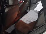 Mitsubishi Diamante 1995 годаүшін1 500 000 тг. в Кокшетау – фото 4