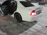 Mitsubishi Diamante 1995 годаүшін1 500 000 тг. в Кокшетау – фото 5