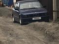 BMW 525 1994 года за 1 850 000 тг. в Караганда – фото 6