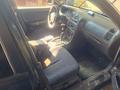 Mitsubishi Galant 1993 года за 900 000 тг. в Алматы – фото 5